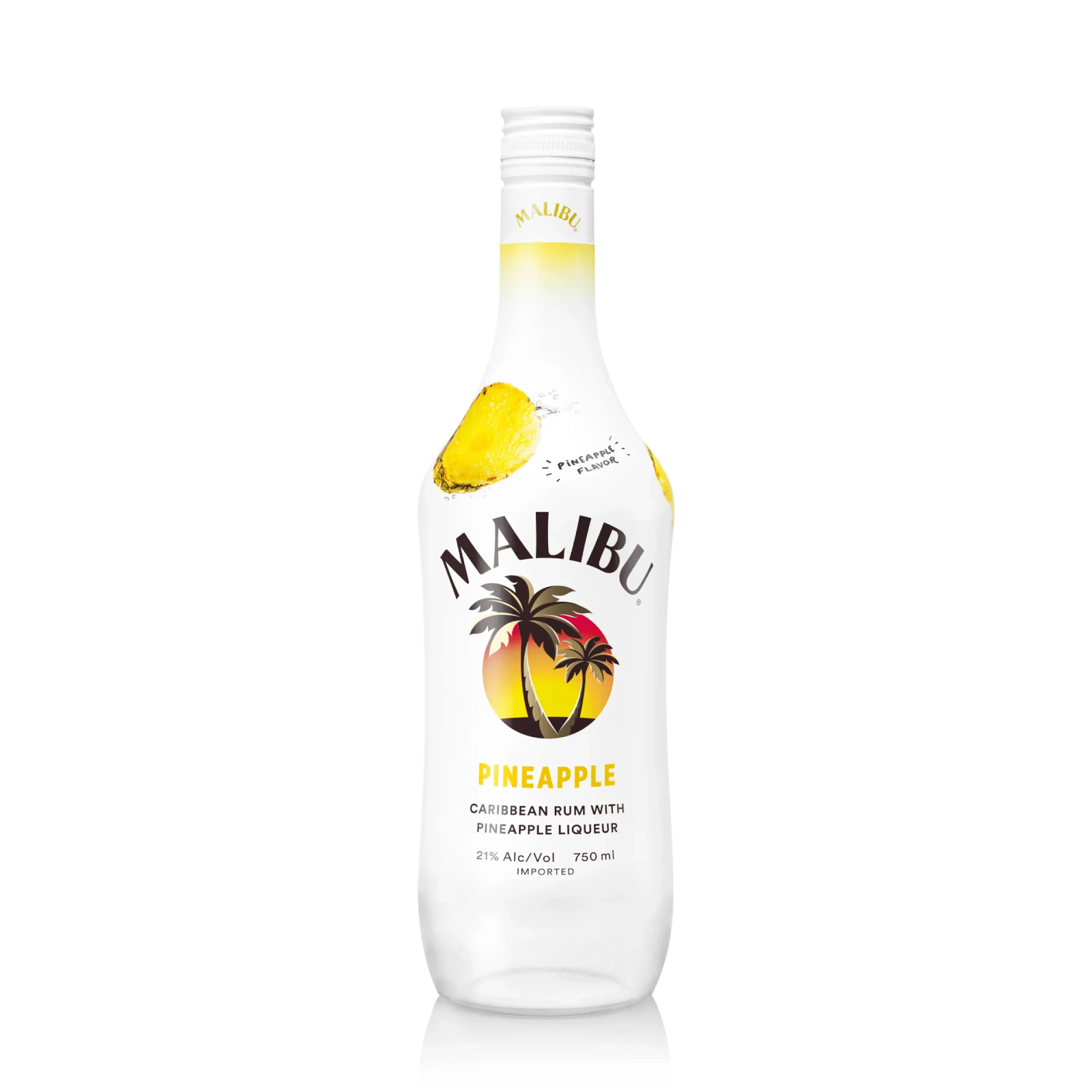 malibu