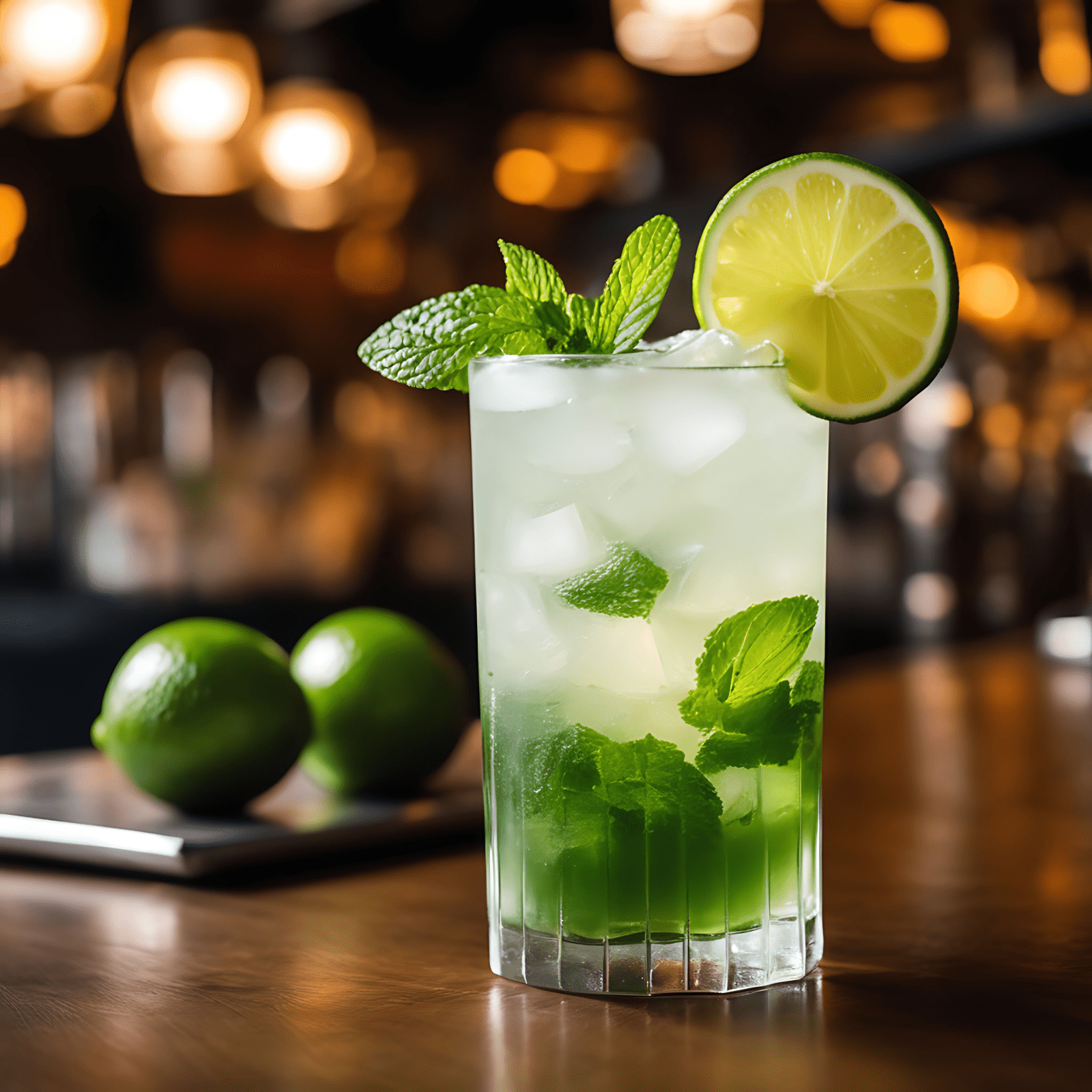 mojito